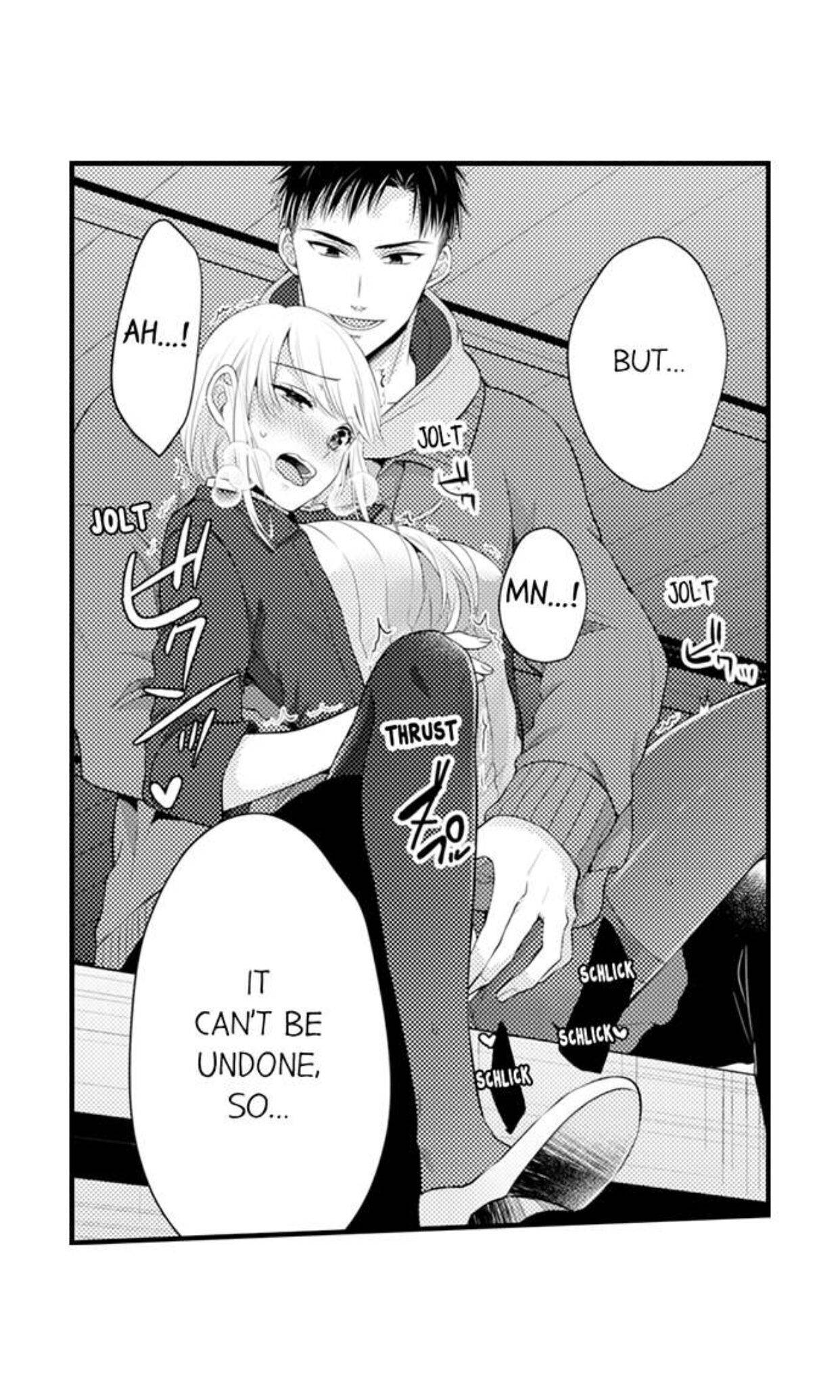 Page 3 of Chapter 103