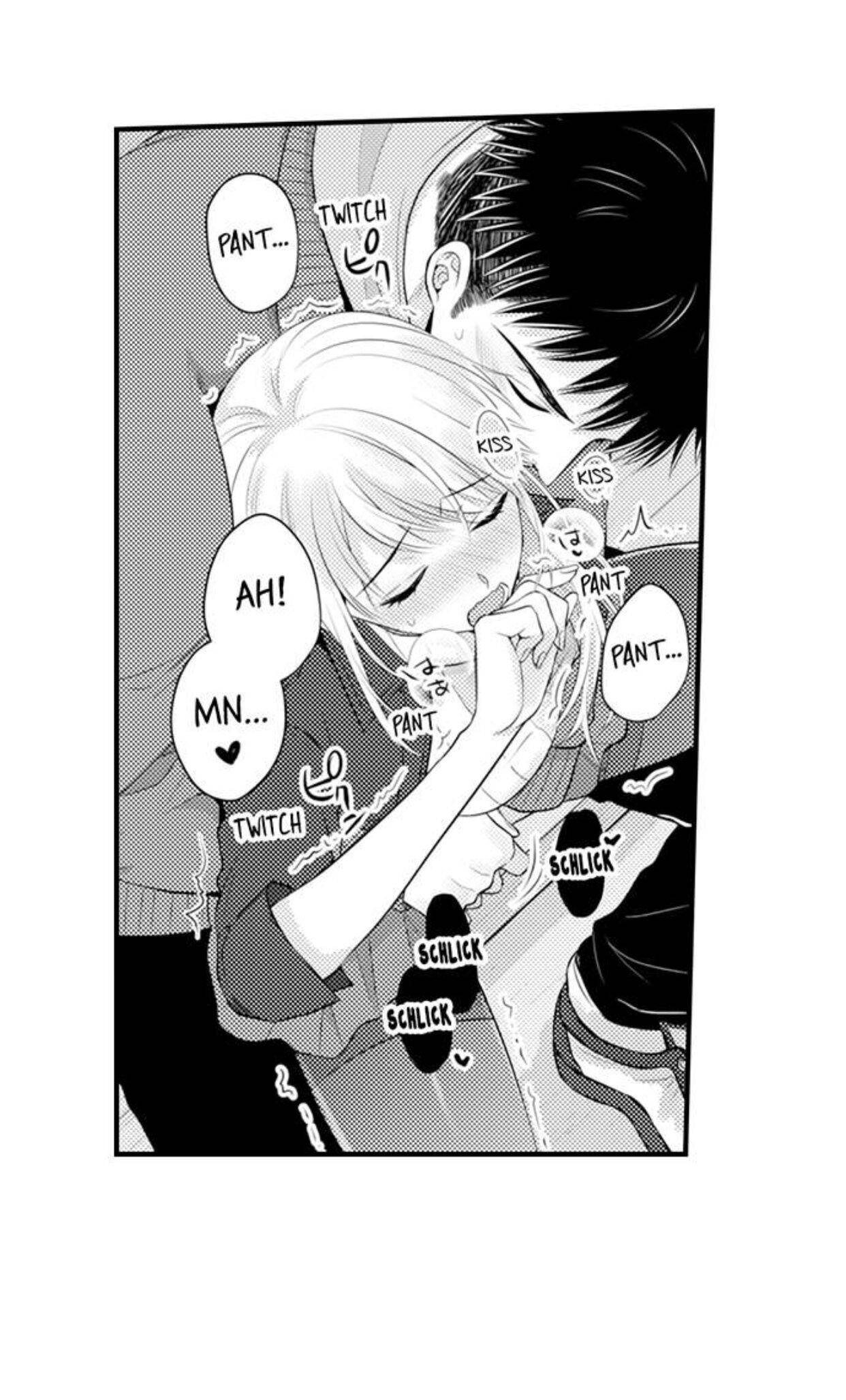 Page 5 of Chapter 103