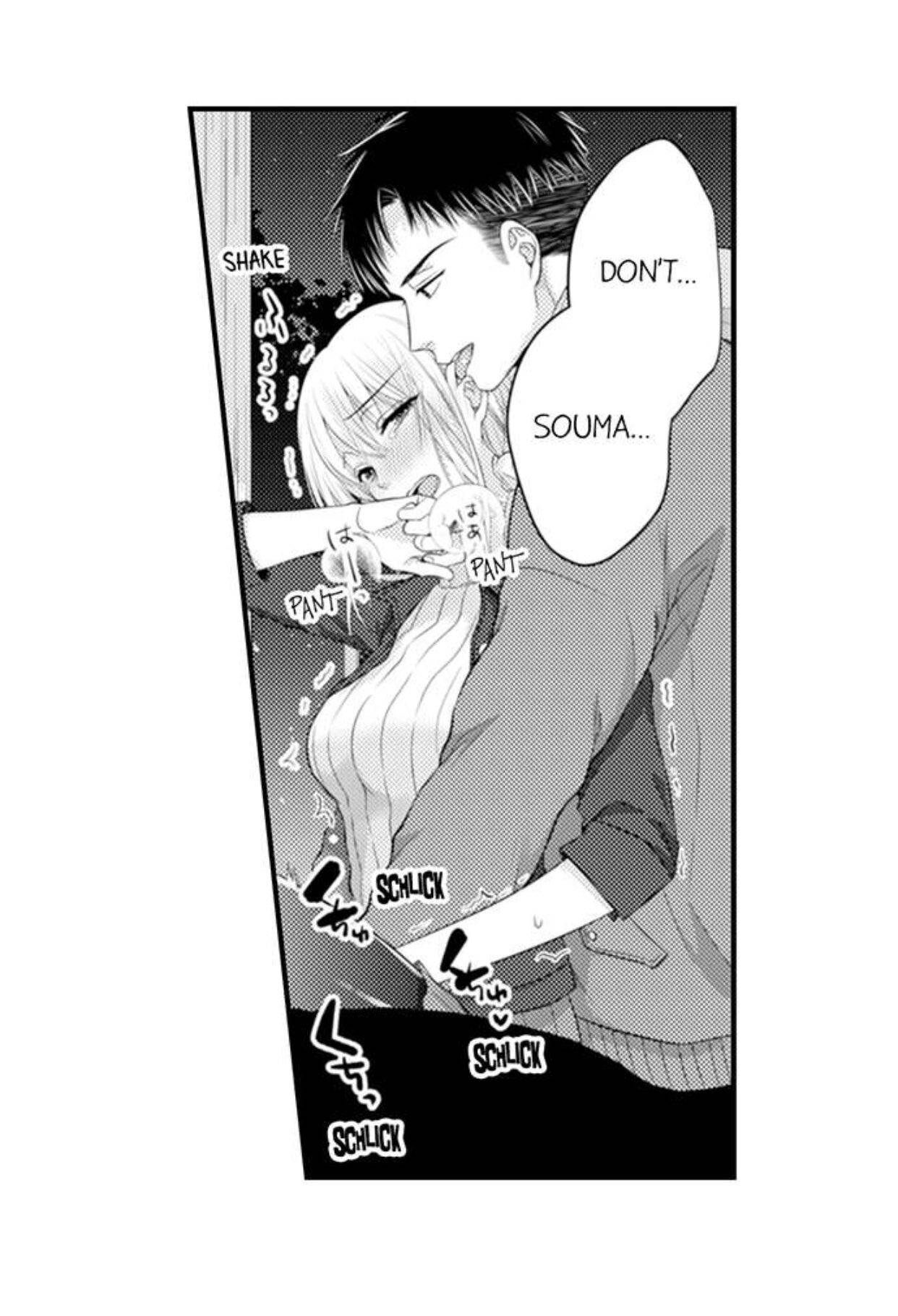 Page 6 of Chapter 103