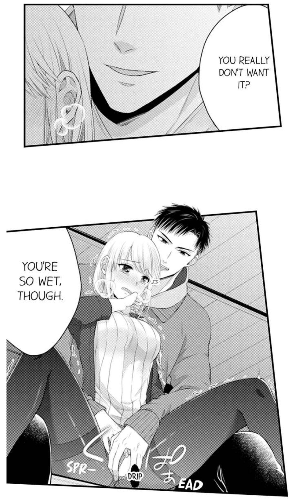 Page 7 of Chapter 103