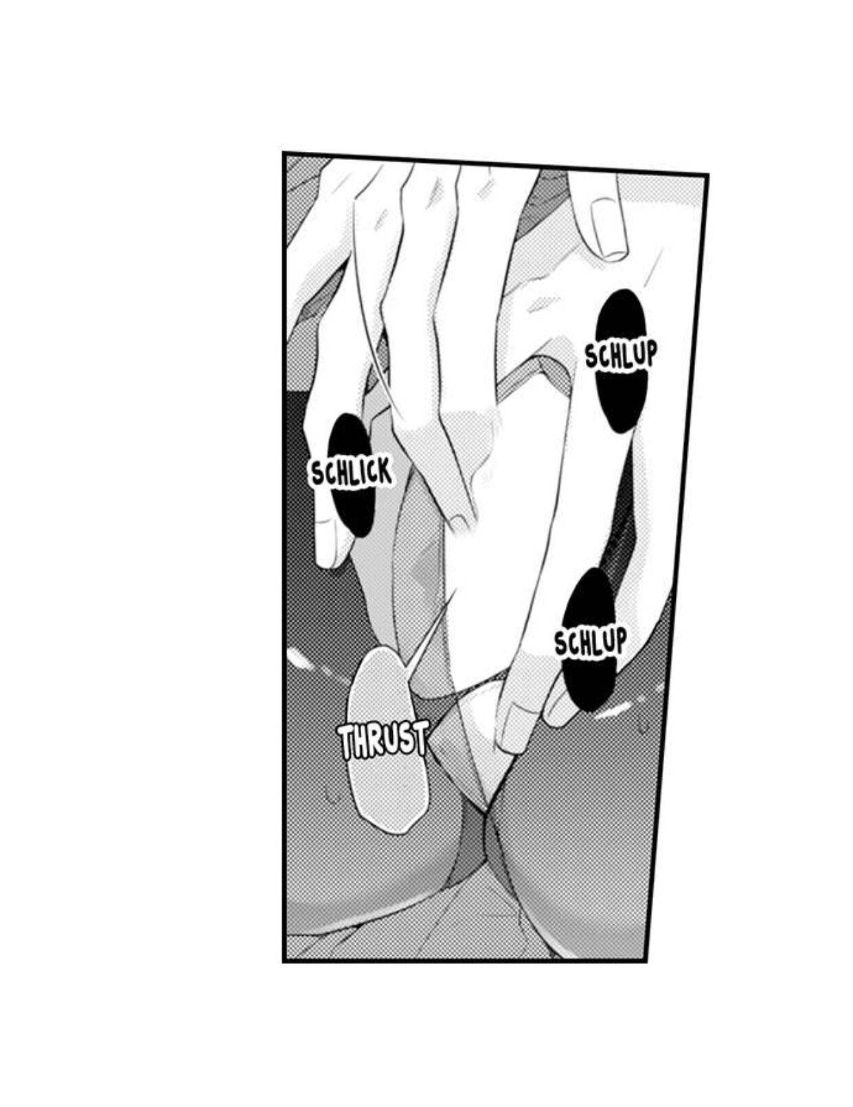 Page 9 of Chapter 103