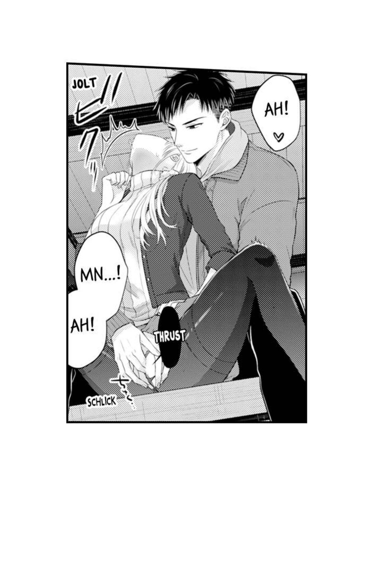 Page 10 of Chapter 103