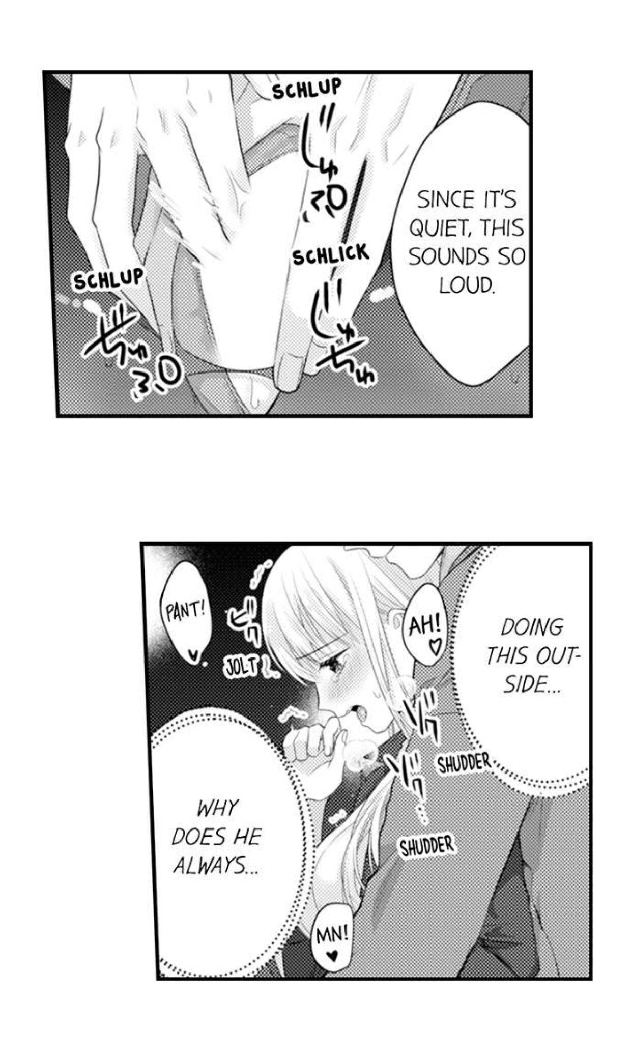 Page 11 of Chapter 103