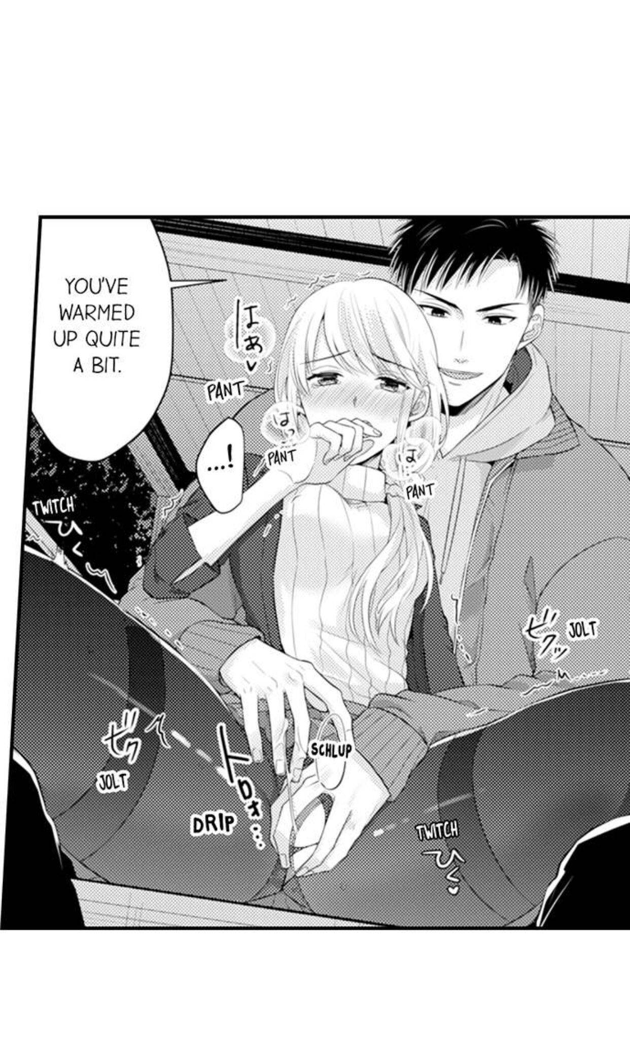 Page 13 of Chapter 103