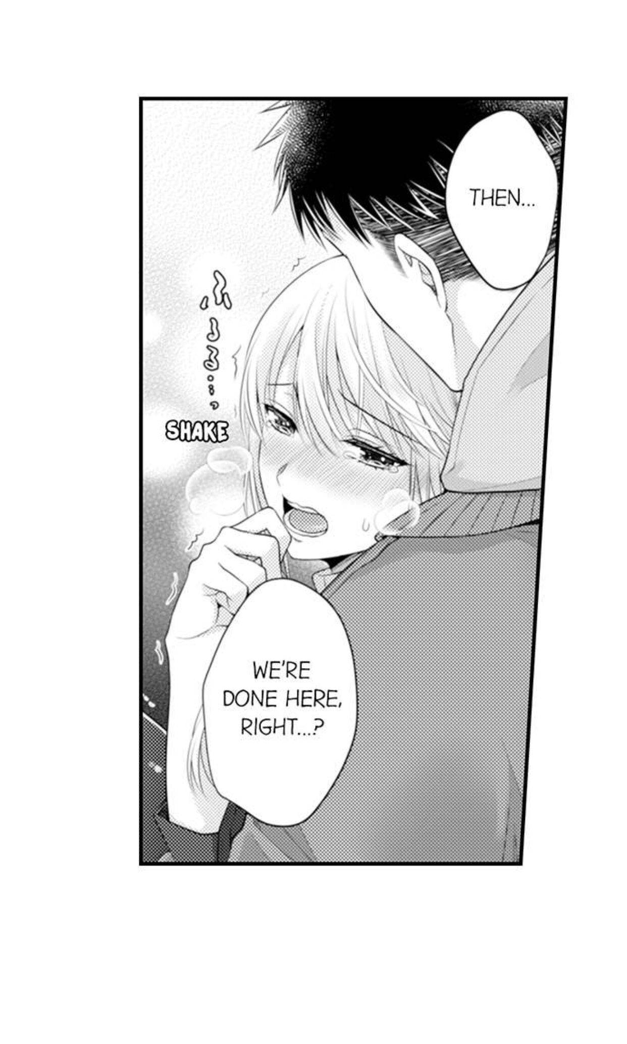 Page 14 of Chapter 103