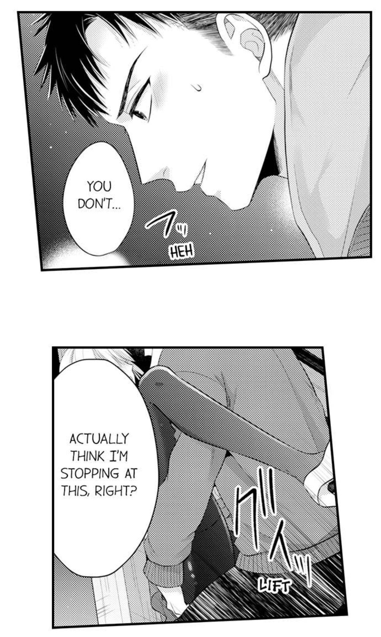 Page 15 of Chapter 103