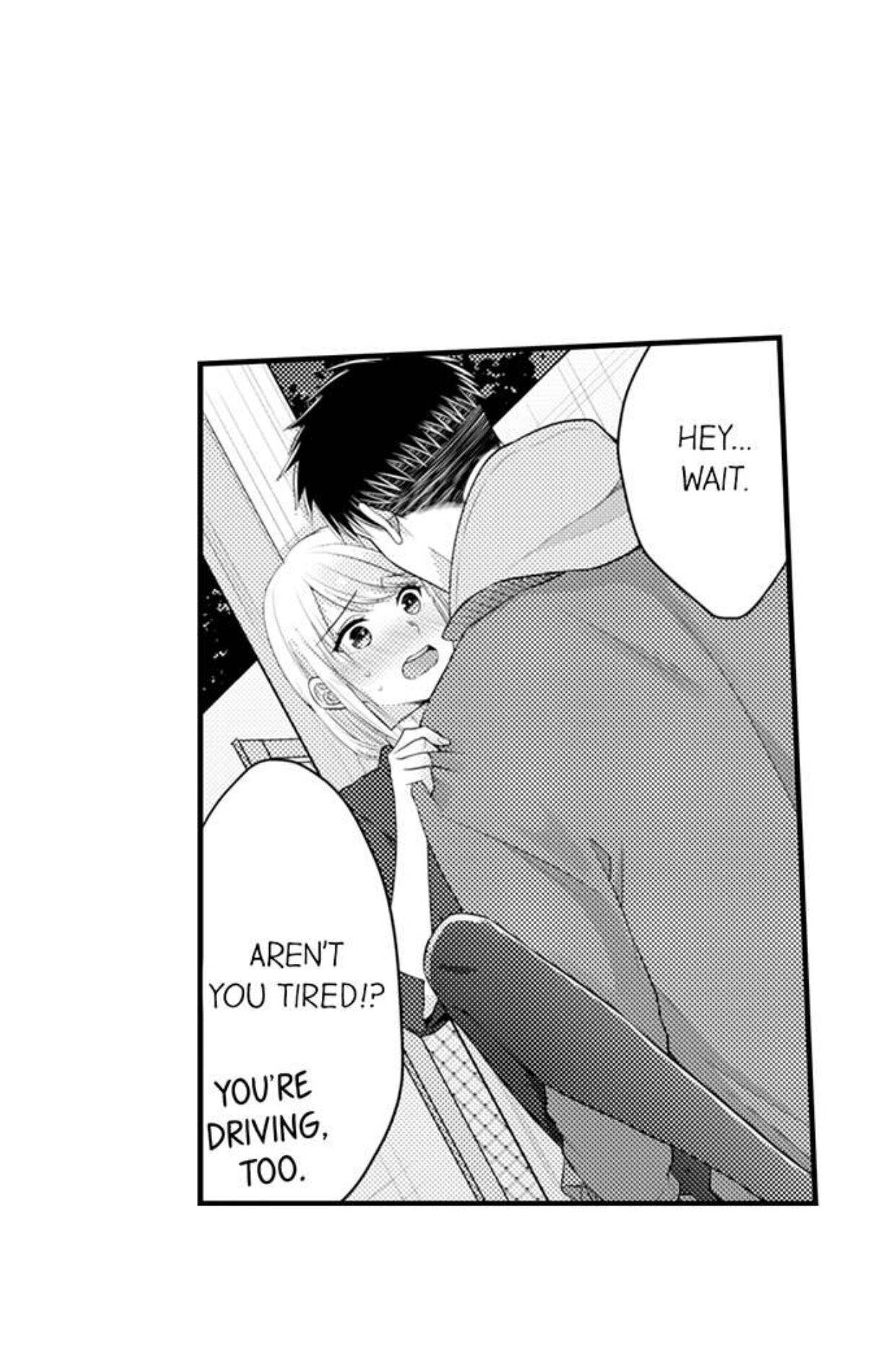 Page 17 of Chapter 103