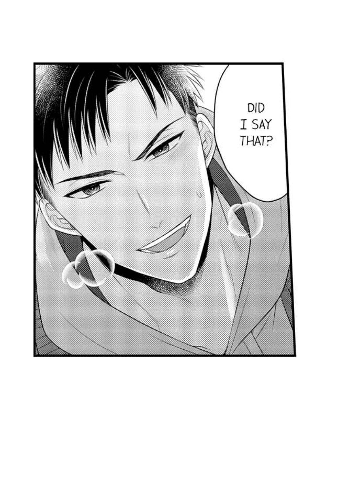 Page 18 of Chapter 103