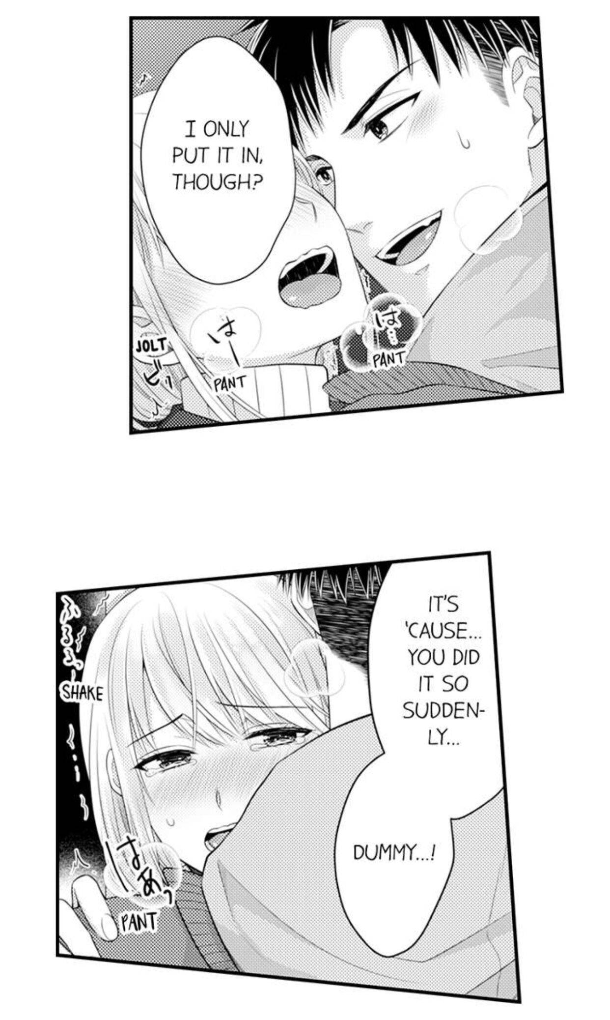 Page 20 of Chapter 103