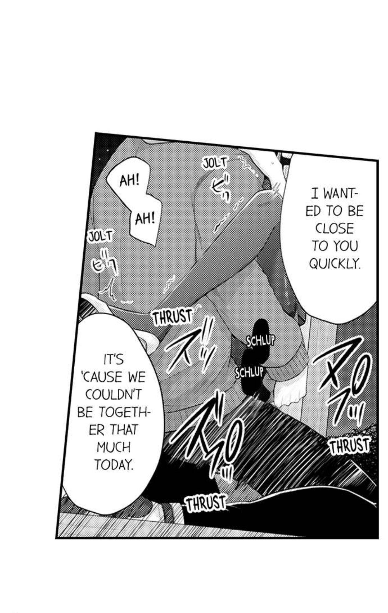 Page 21 of Chapter 103