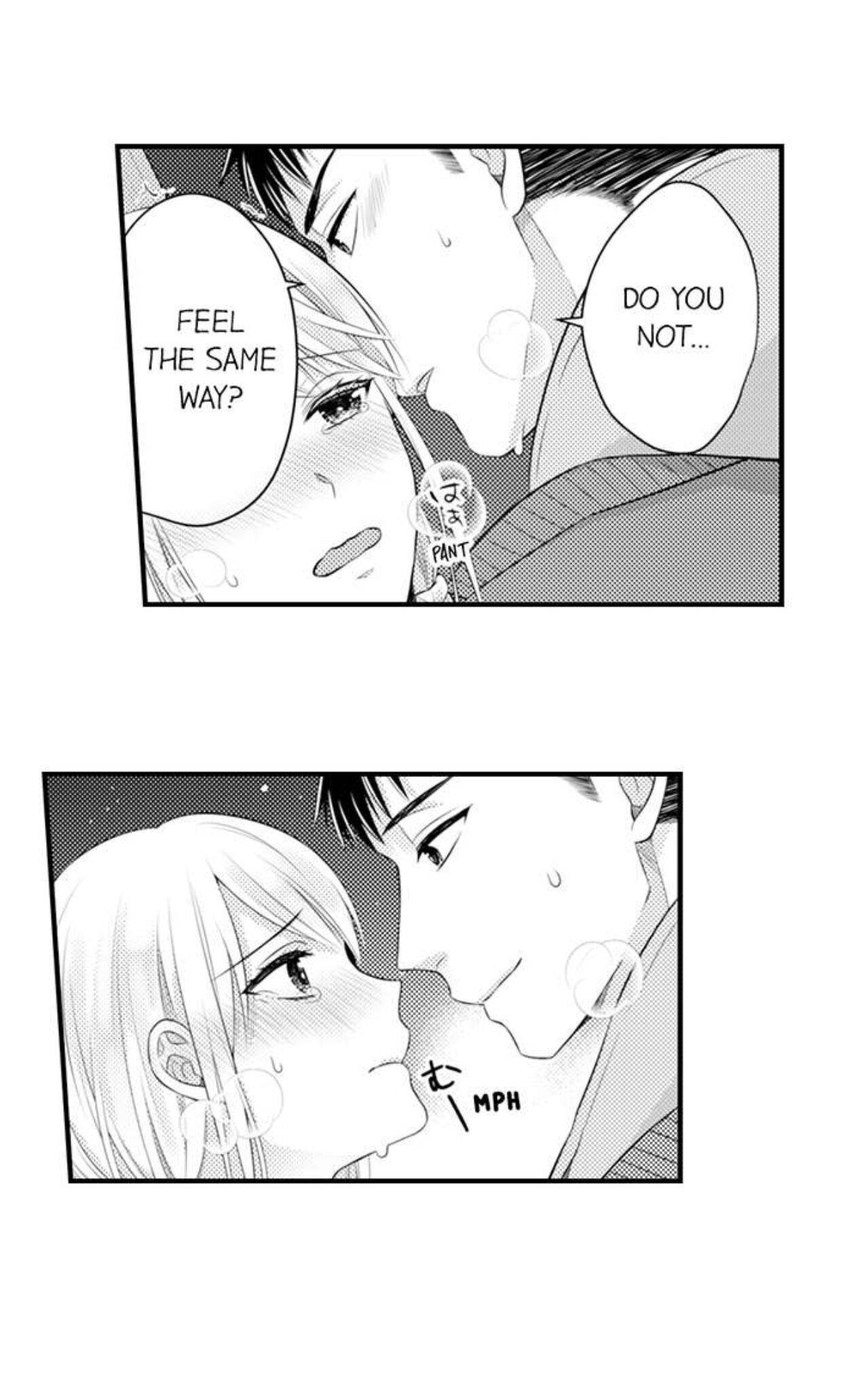 Page 23 of Chapter 103