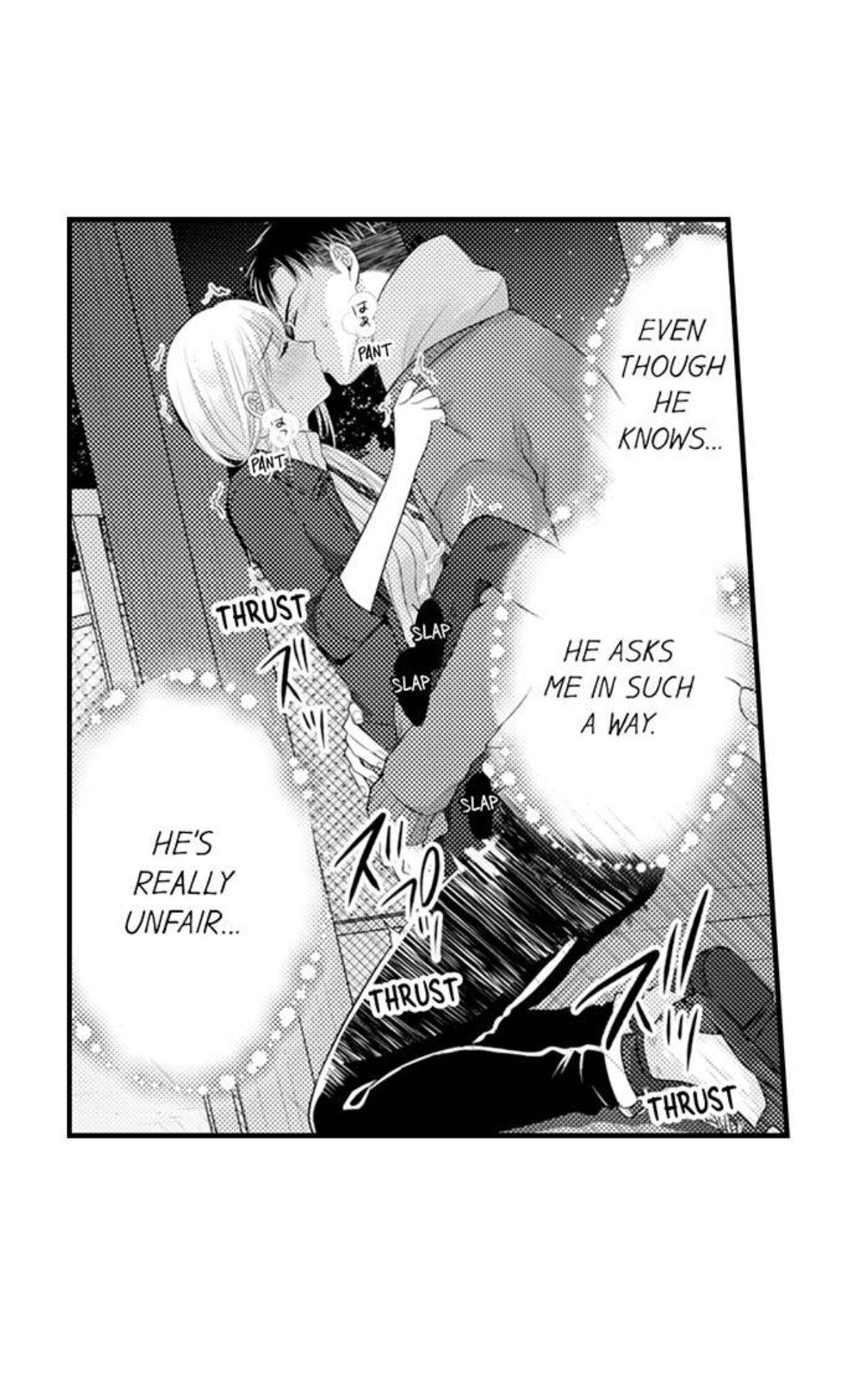 Page 24 of Chapter 103