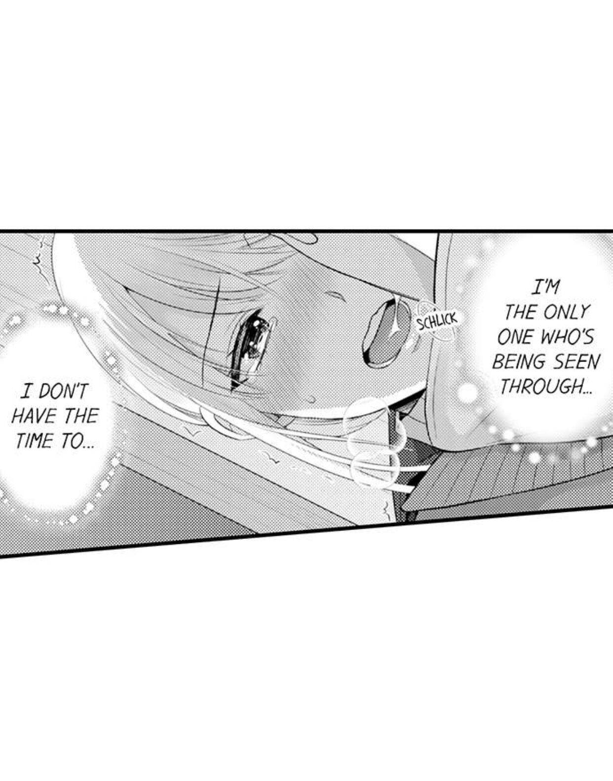 Page 25 of Chapter 103