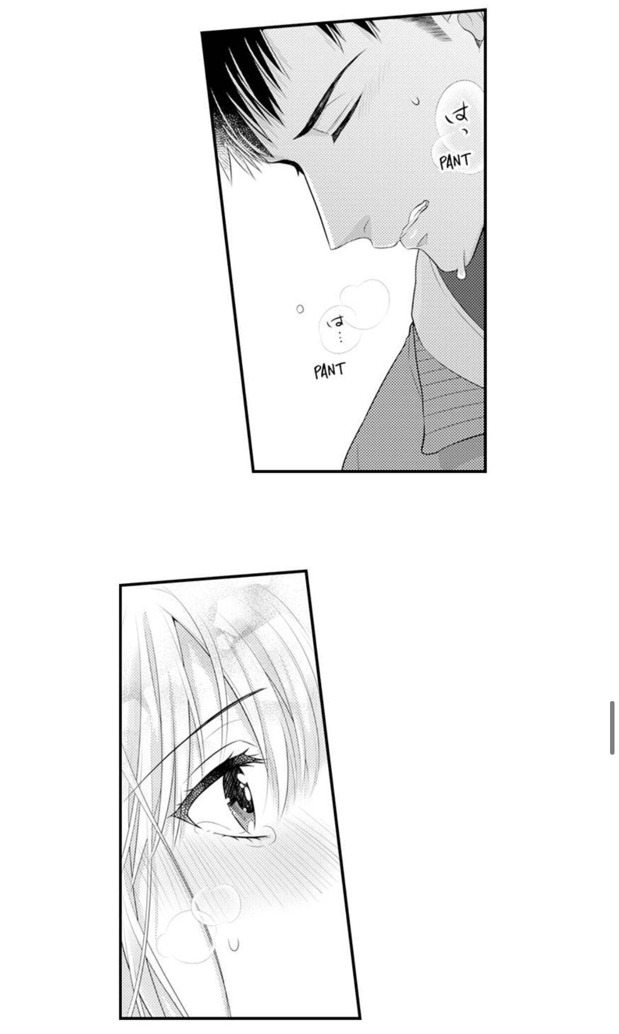 Page 26 of Chapter 103