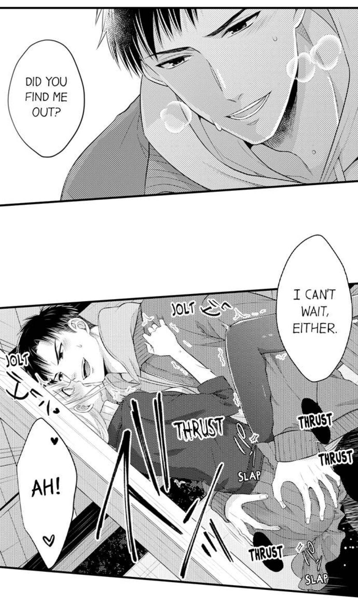 Page 28 of Chapter 103