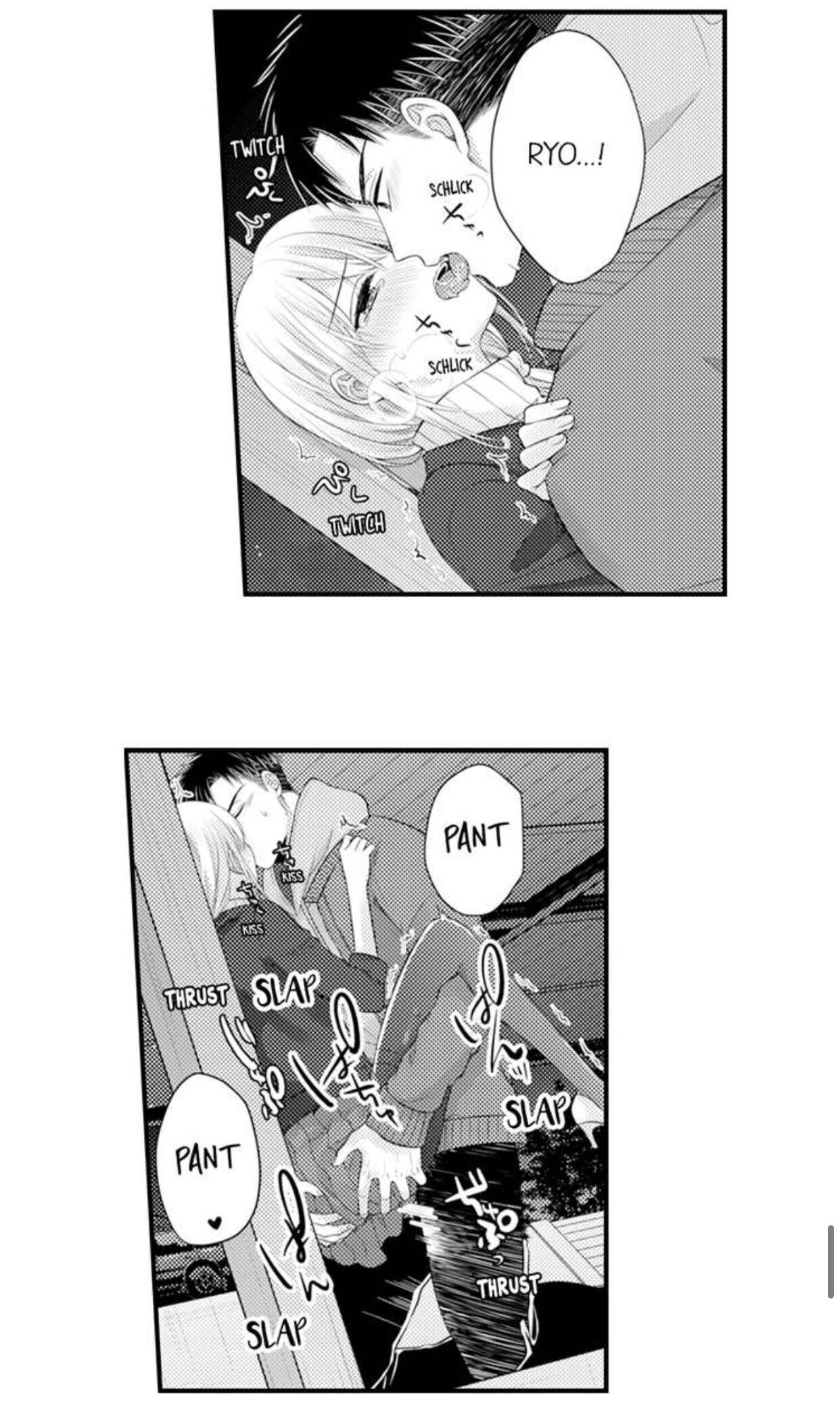Page 32 of Chapter 103