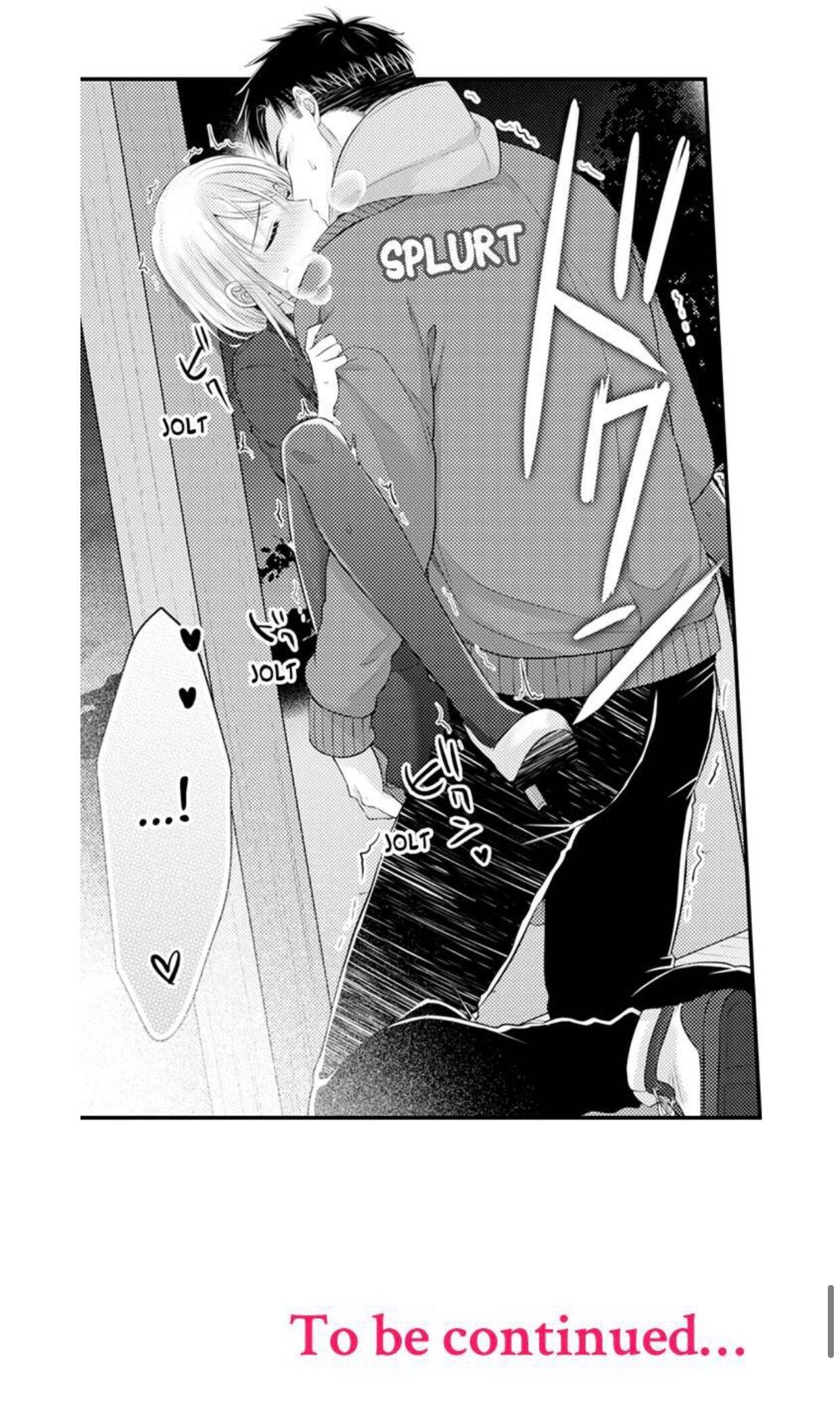 Page 33 of Chapter 103