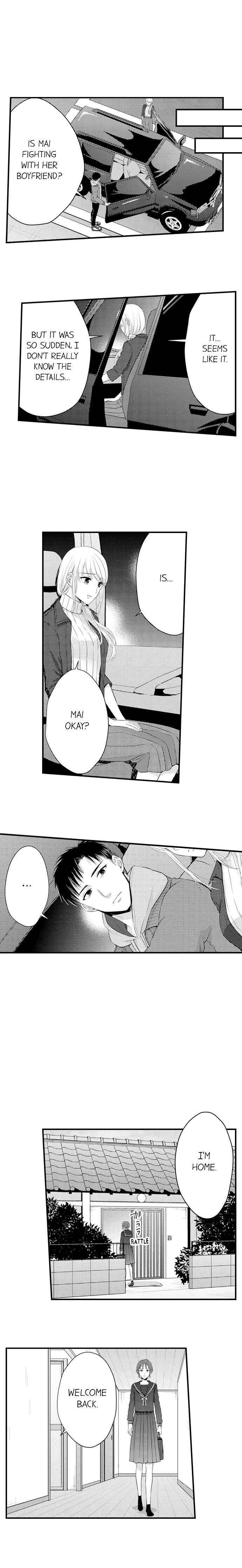Page 2 of Chapter 104