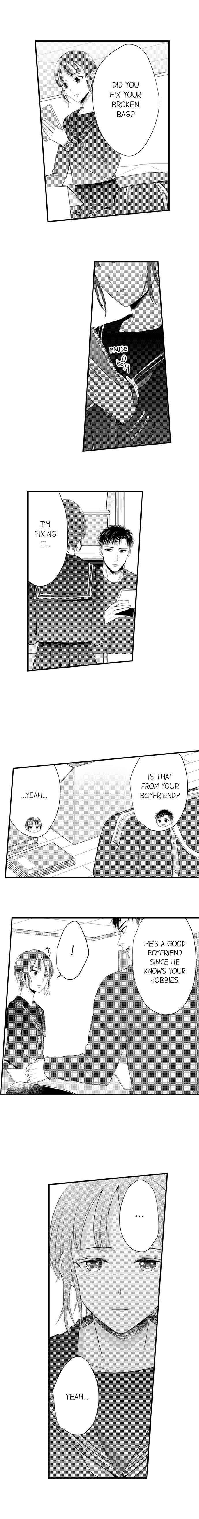 Page 5 of Chapter 104
