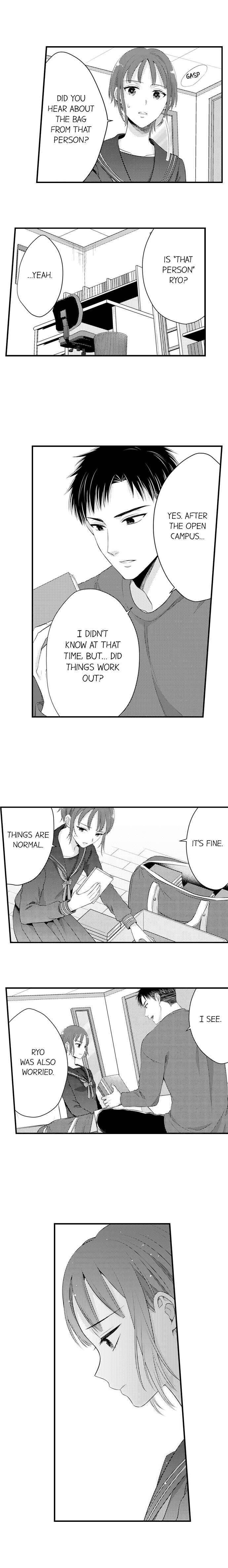 Page 6 of Chapter 104