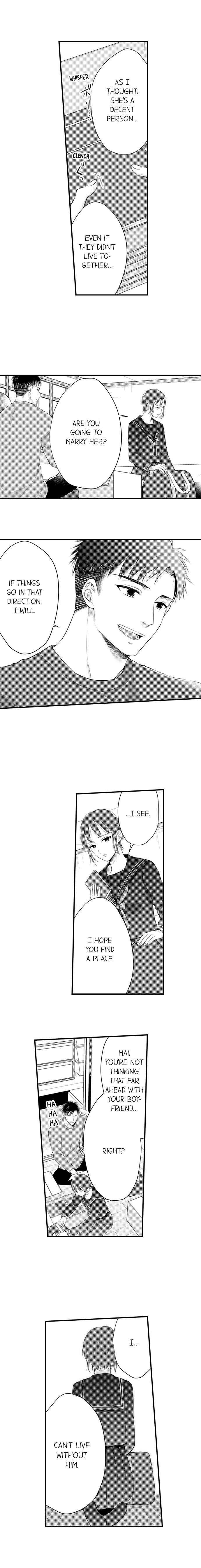 Page 7 of Chapter 104