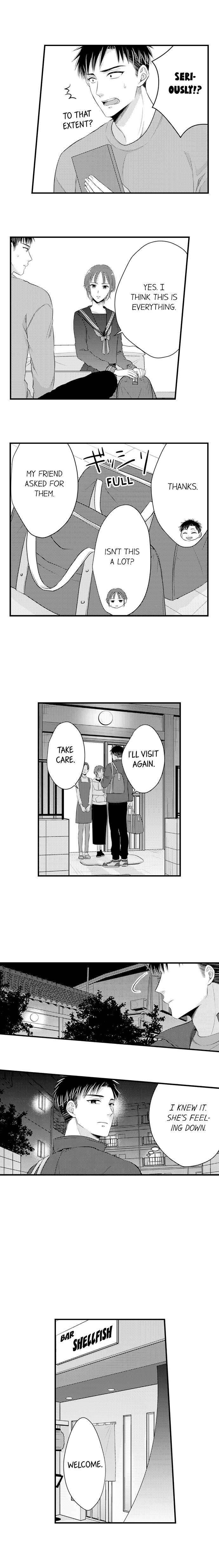 Page 8 of Chapter 104