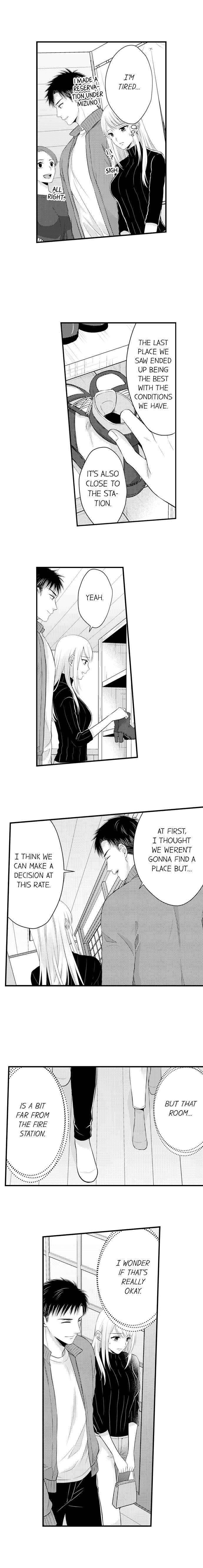 Page 9 of Chapter 104