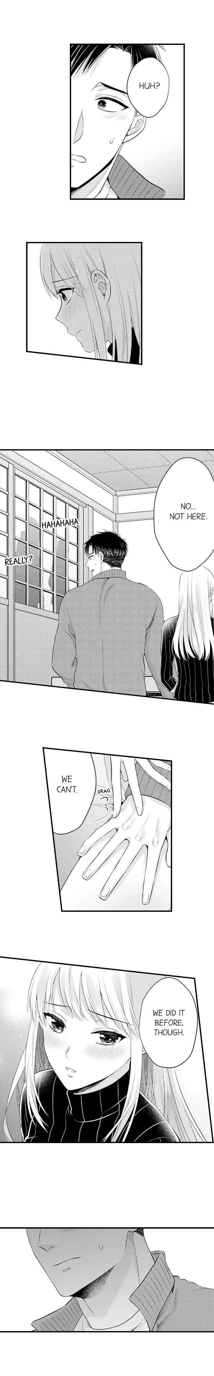 Page 7 of Chapter 105