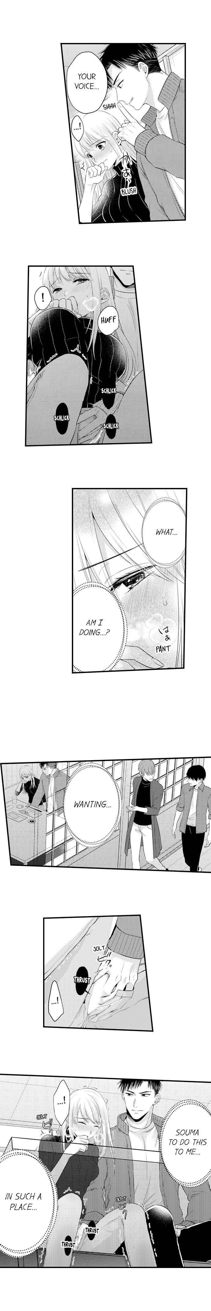 Page 9 of Chapter 105