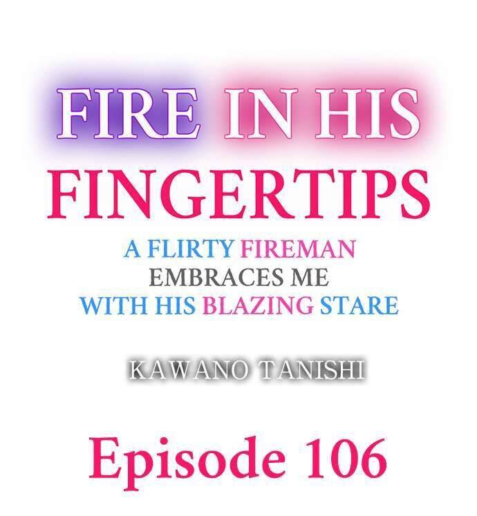 Page 1 of Chapter 106
