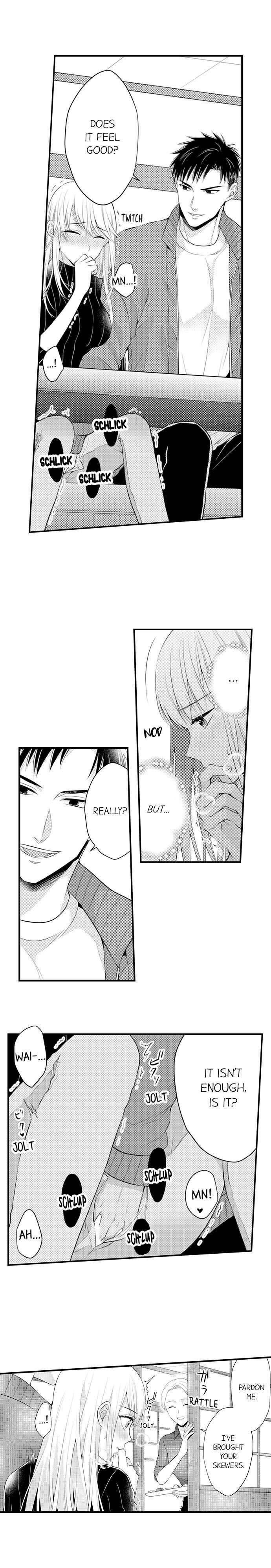 Page 2 of Chapter 106