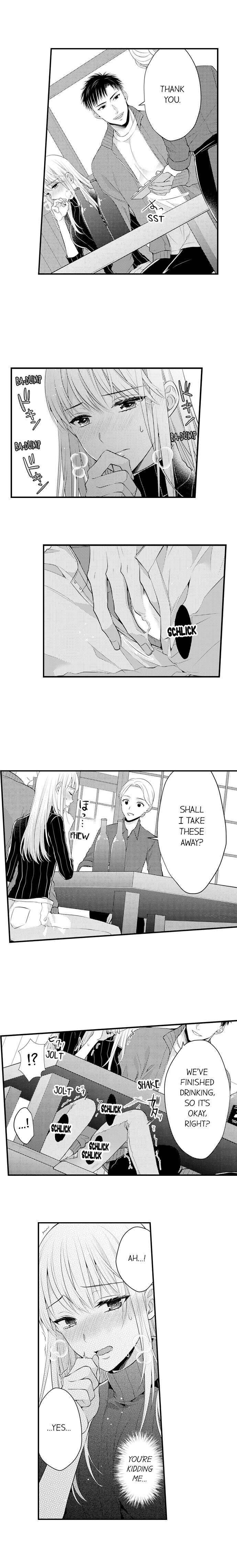 Page 3 of Chapter 106