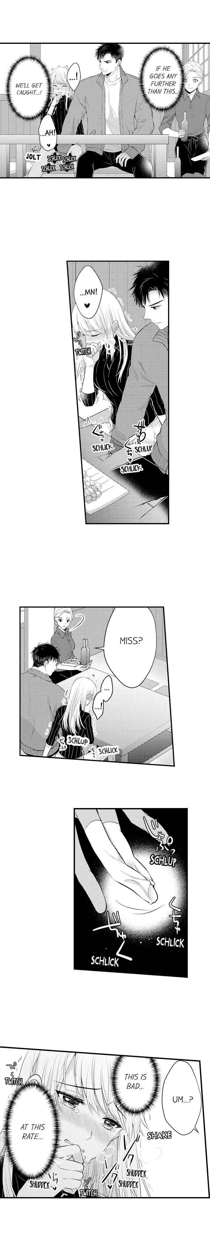 Page 4 of Chapter 106