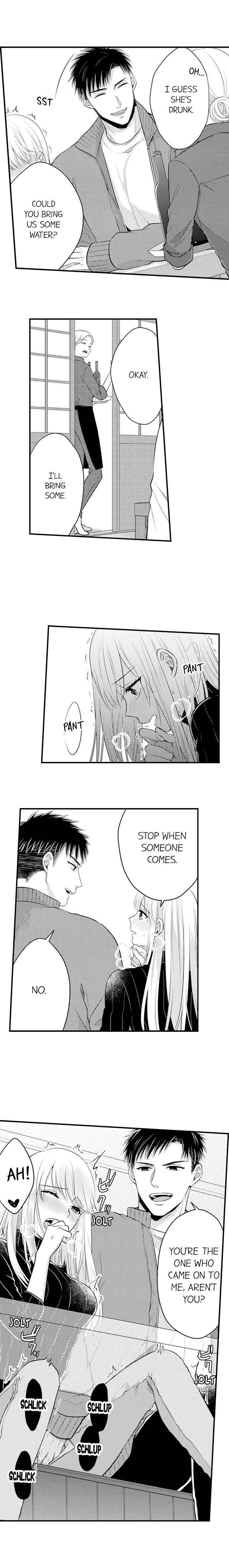Page 5 of Chapter 106