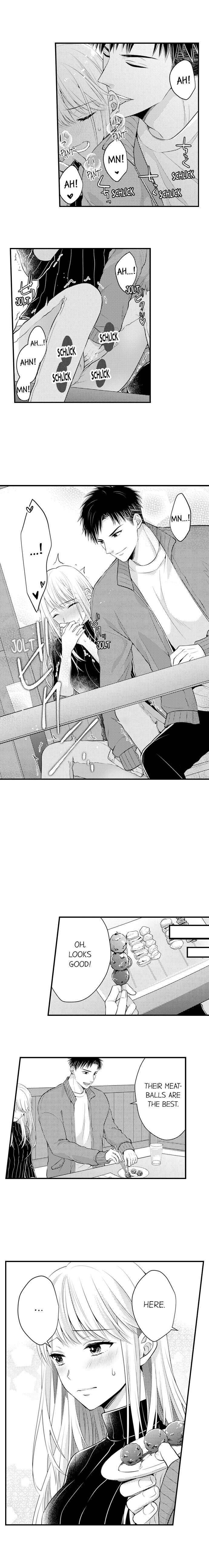 Page 6 of Chapter 106