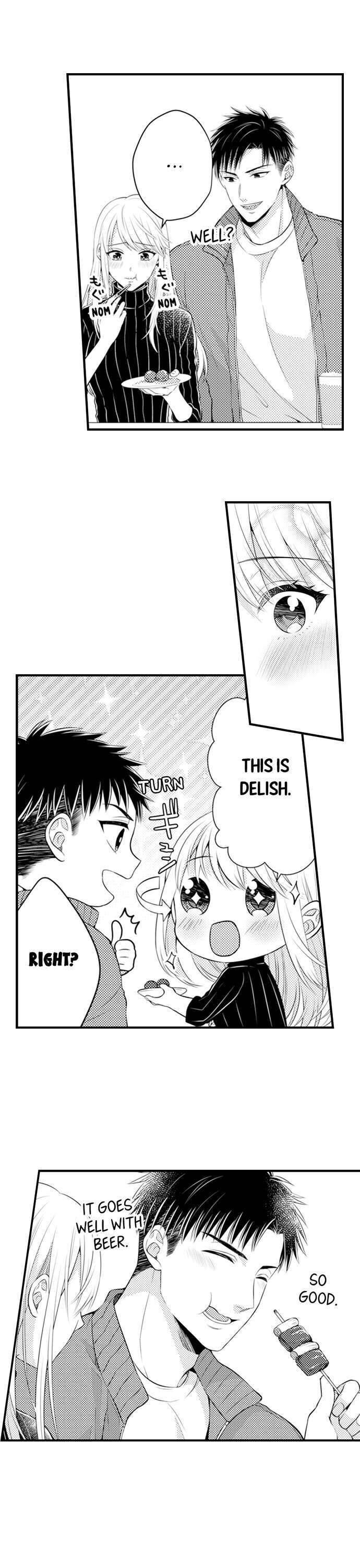 Page 7 of Chapter 106