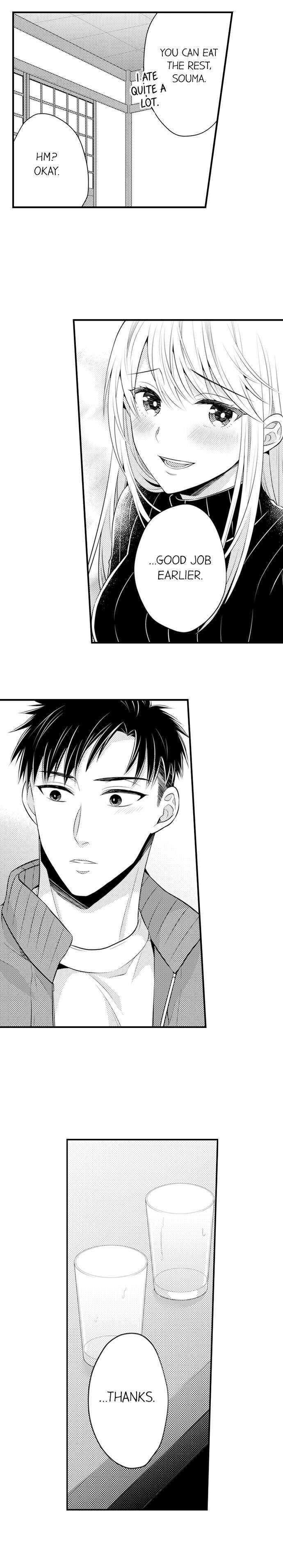 Page 8 of Chapter 106