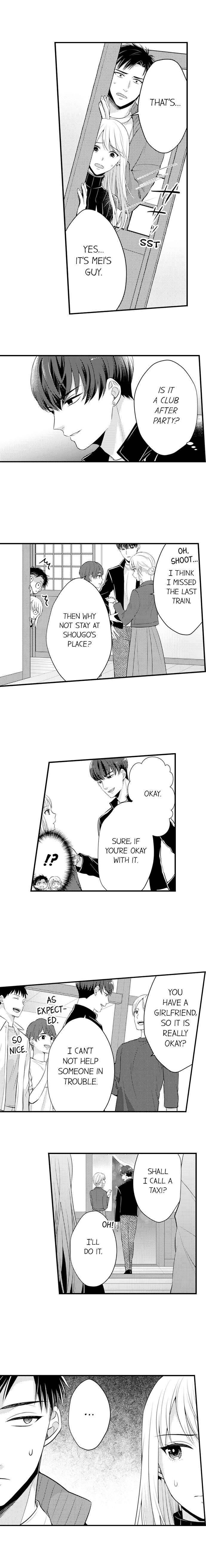 Page 10 of Chapter 106