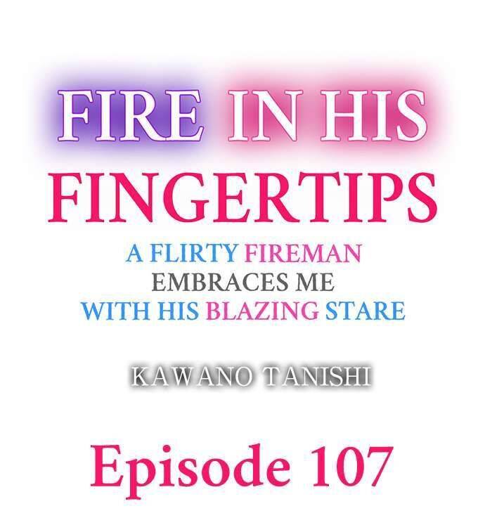 Page 1 of Chapter 107