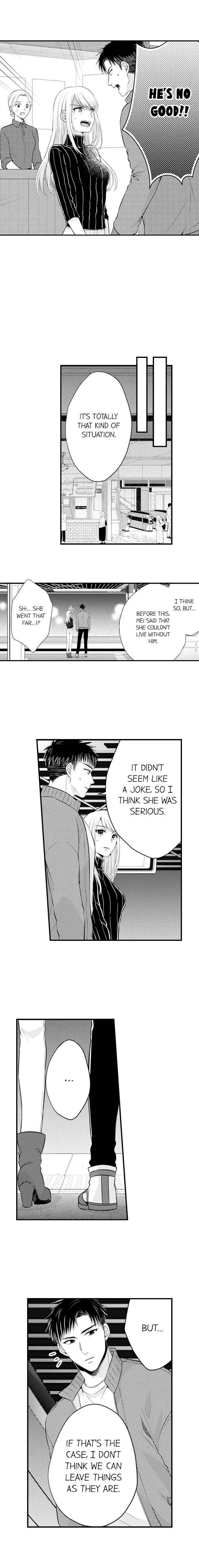 Page 2 of Chapter 107