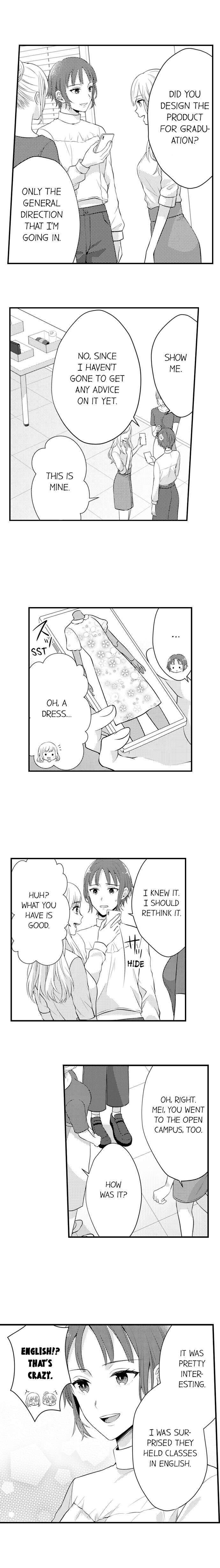 Page 4 of Chapter 107