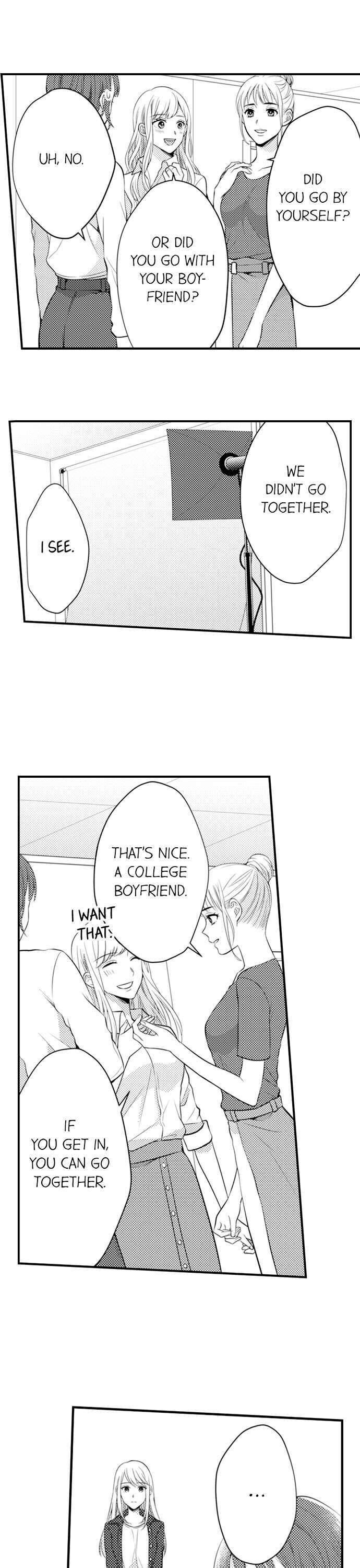 Page 5 of Chapter 107