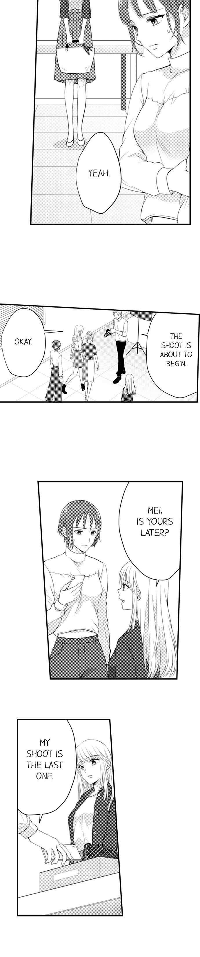 Page 6 of Chapter 107