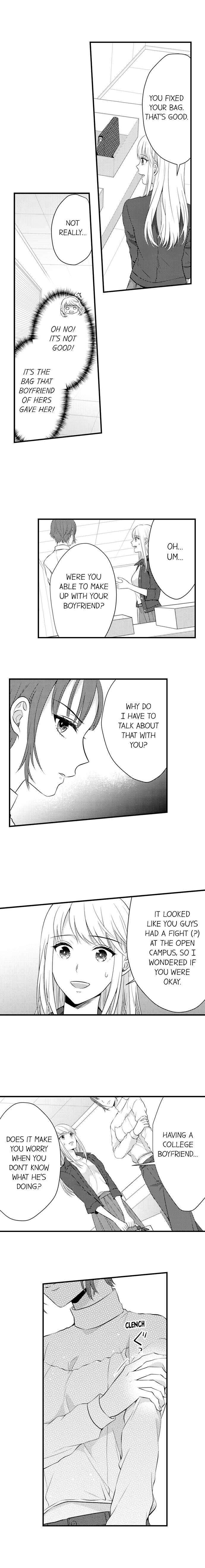 Page 7 of Chapter 107