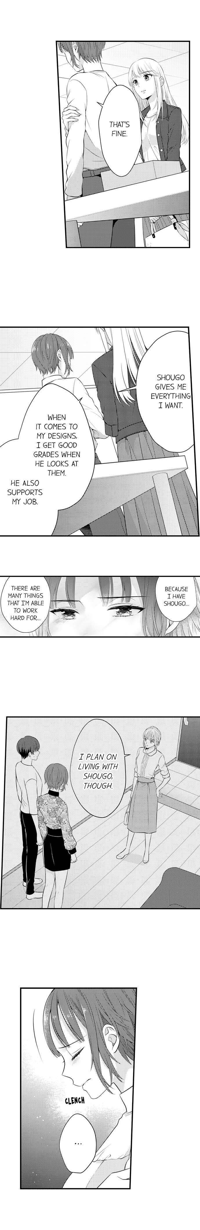 Page 8 of Chapter 107