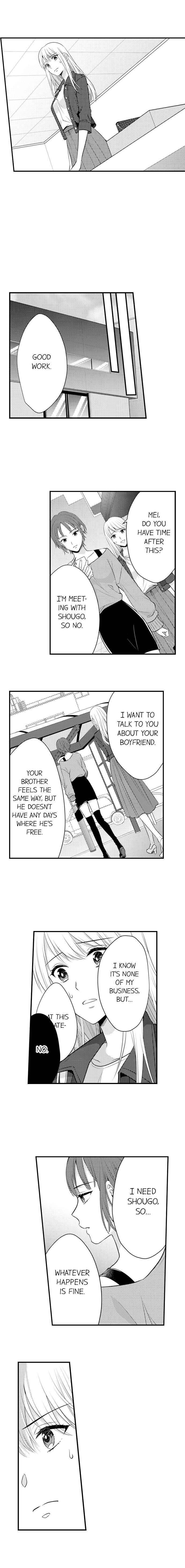 Page 10 of Chapter 107