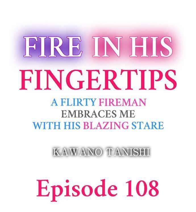Page 1 of Chapter 108