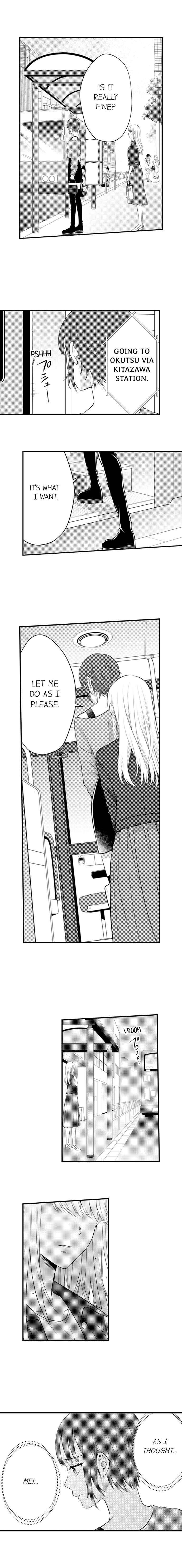 Page 2 of Chapter 108