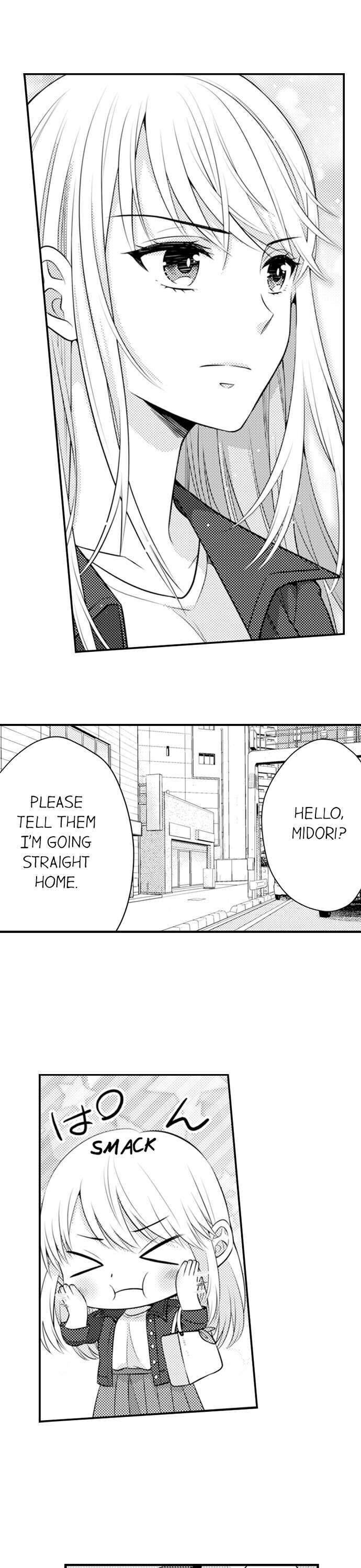 Page 3 of Chapter 108