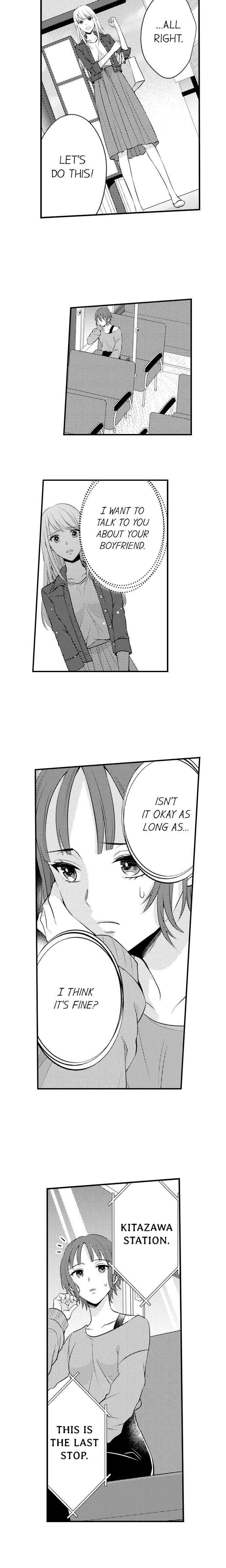 Page 4 of Chapter 108